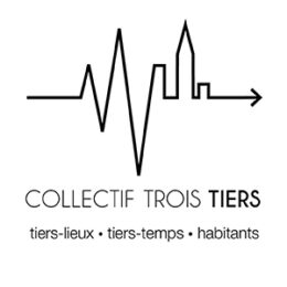 logo-collectif-trois-tiers