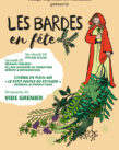 affiche-les-bardes-en-fête