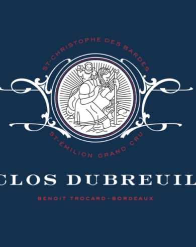 clos-dubreuil