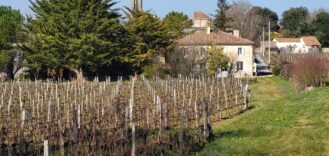 Clos-Abbaye