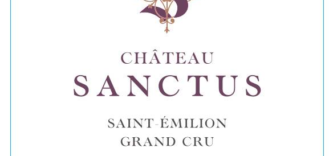 chateau sanctus