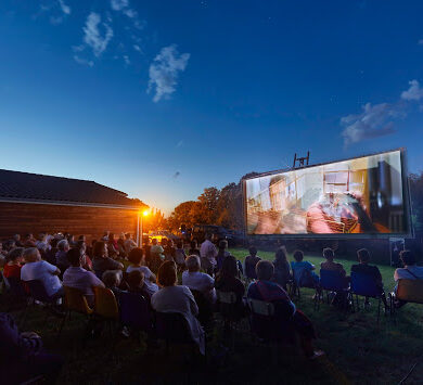 cinema-plein-air